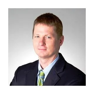 Lawyer Mr. Russell D. Hilton