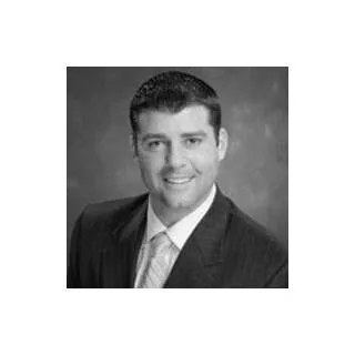 Lawyer Alexander William Funk