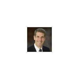 Lawyer Trevor K Brewer