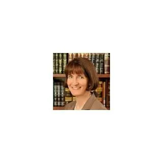 Lawyer Christine S. Anderson