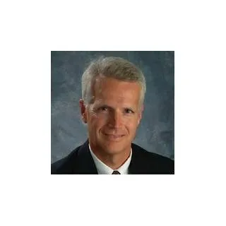 Lawyer Ted R. Osburn
