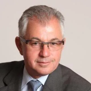 Lawyer Vladimir Tsirkin