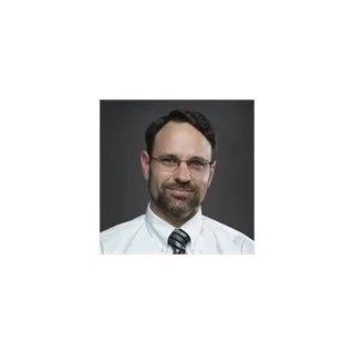 Lawyer Eric Smith