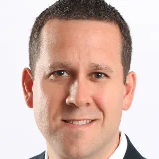 Lawyer Robert Snellings