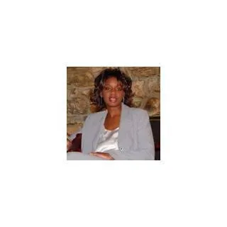 Lawyer C. Valerie Ibe