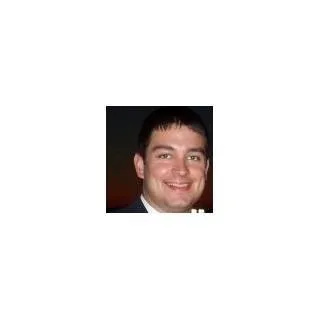 Lawyer Jonathan Patrick Collins
