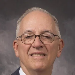Lawyer Charles E. Schmidt