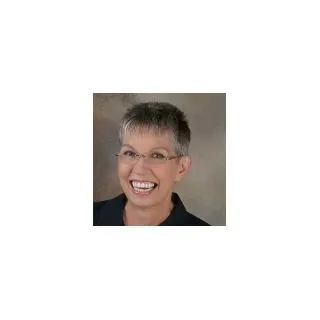 Lawyer Carol J. Romine