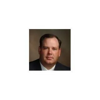 Lawyer Bryan S. Brinyark