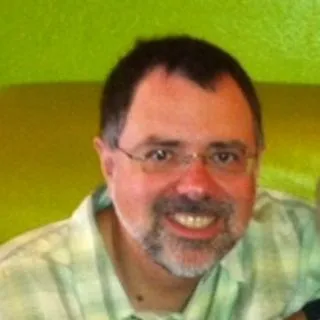 Lawyer Bruce H Galloway