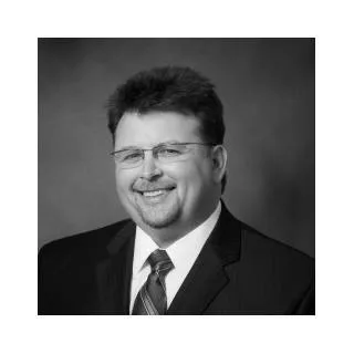 Lawyer RJ Abernathy