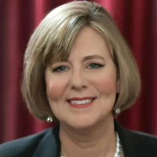Lawyer Karen M Ross