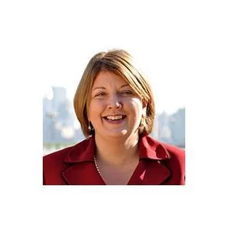 Lawyer Karen Kirchoff Saminski
