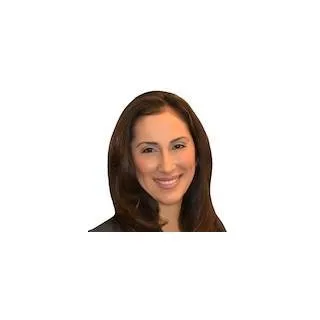 Lawyer Marie A. Barnes