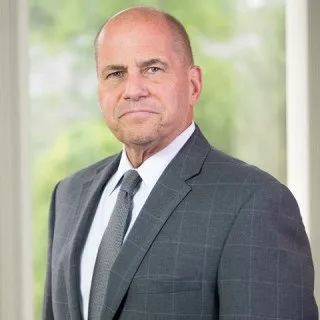 Lawyer Michael Belsky