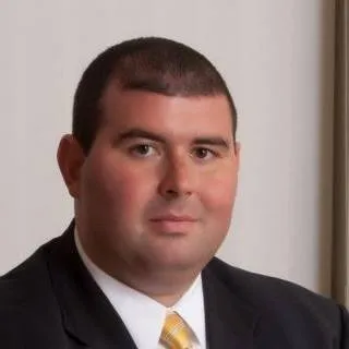 Lawyer David B Mueller
