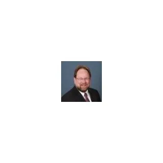 Lawyer Robert (Bob) P. Stenzhorn