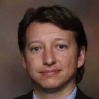 Lawyer Jean Pierre Espinoza