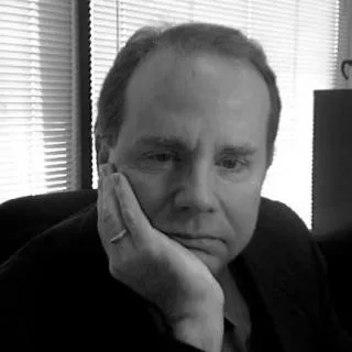Lawyer Mr. Charles L. Tate