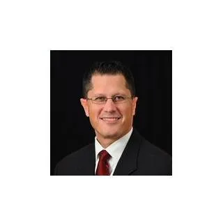 Lawyer Jeff Napoli