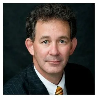 Lawyer Jonathan R Miller