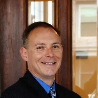 Lawyer James Demmel