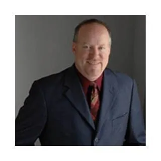 Lawyer Steve Giacoletto