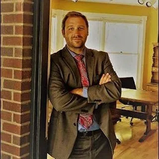 Lawyer Marshall R. Sumrall