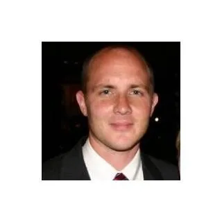 Lawyer Jay Breneman