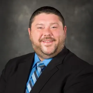 Lawyer Timothy L. DeMotte