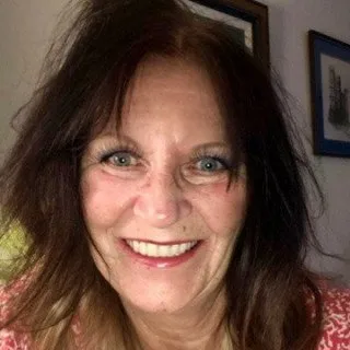 Lawyer Lisa M Howard