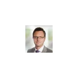Lawyer Justin Schiks