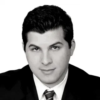Lawyer Justin C Lowenthal