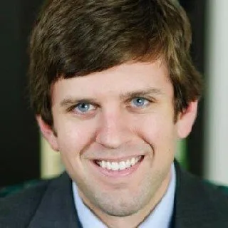 Lawyer Thomas C Jeter III