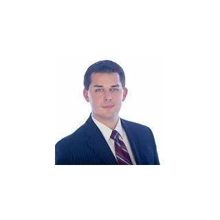 Lawyer Brandon W. Smith