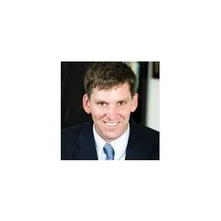 Lawyer Peter J. Nosal