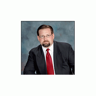 Lawyer Christopher Rosengren