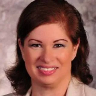 Lawyer Mrs. Lise L Hudson