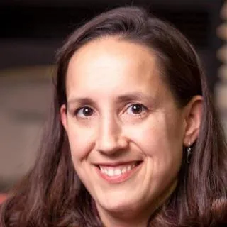 Lawyer Virginia M Barron