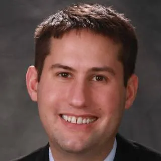 Lawyer Isaac J Zimmerman