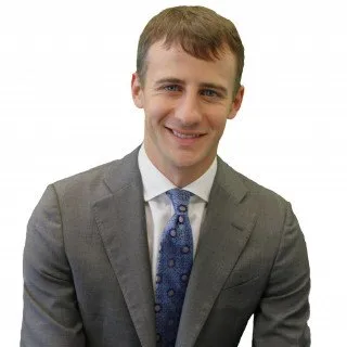 Lawyer Joe Pioletti