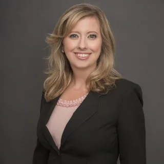 Lawyer Alexis M. Miloszewski