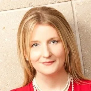 Lawyer Martha (Martie) M Clark