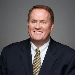 Lawyer Barry G Doyle
