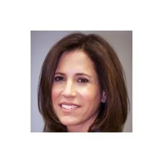 Lawyer Rhonda S Boule