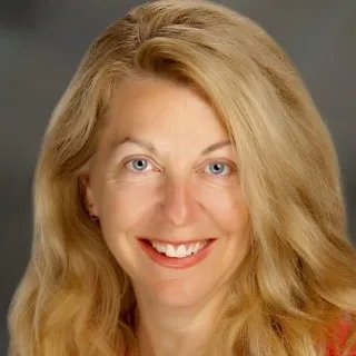 Lawyer Terese M. Hansen