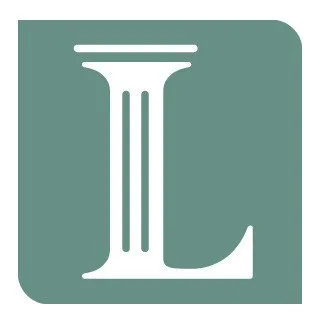 Lawyer Kirk R Lundell
