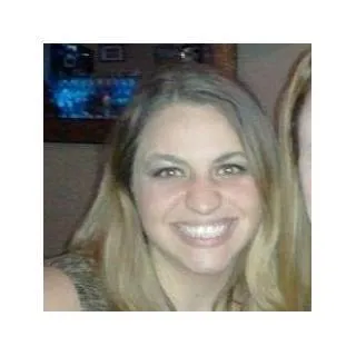 Lawyer Mary E. Bono