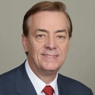 Lawyer Thomas T Inkelaar