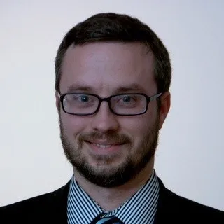 Lawyer Jonathan Layman